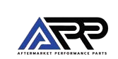 Hy-Plas Technology - APP